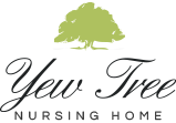 Yew Tree House Nursing Home